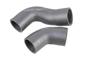 Ahdinletku, , CITROËN JUMPER Buss, JUMPER Flak/chassi, JUMPER Skåp, PEUGEOT BOXER Buss, BOXER Flak/chassi, BOXER Skåp, 13 667 460 80, 13