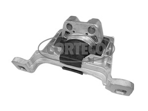Moottorin tuki, Oikea, FORD, 1677276, 1811464, 1858125, 3M5 16F012 CJ, 3M51-6F012-CK, BV61-6F012-CB