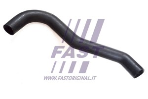 Ahdinletku, FORD TRANSIT Buss, TRANSIT Flak/chassi, TRANSIT Skåp, 1507243, 4C116C646AD