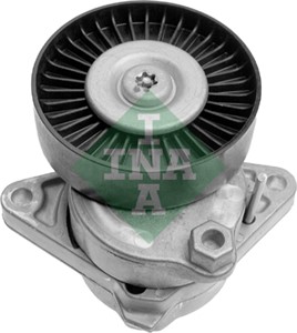 Kiristinvarsi, moniurahihna, CHRYSLER,MERCEDES-BENZ, 0 5096 525AA, 05096525AA, 112 200 00 70, 112 200 01 70, 112 200 03 70, 112 200 06 7