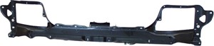 Jäähdyttimen säleikkö, CITROËN,FIAT,PEUGEOT, 0001302271080, 1302271080, 7104 71