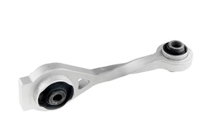 Moottorin tuki, RENAULT, 77 00 432 031, 82 00 100 116, 82 00 118 297, 82 00 148 388, 82 00 493 821
