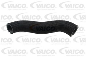 Ahdinletku, CHEVROLET CAPTIVA, OPEL ANTARA A, SUZUKI SWIFT III, 48 05 578, 96 628 979