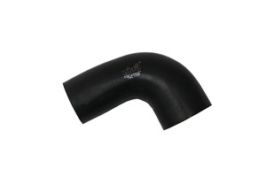 Ahdinletku, SEAT,VW, 028129628A