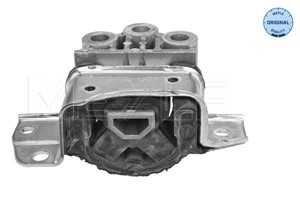 Moottorin tuki, Vasen, ABARTH,ALFA ROMEO,FIAT, 51816525, 51838808, 51879252, 55700431