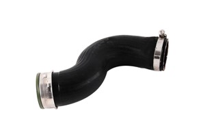 Ahdinletku, AUDI A3, A3 Sportback, TT, TT Roadster, 1K0145832L, 1K0145832S