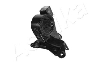 Moottorin tuki, NISSAN ALMERA II, ALMERA Hatchback II, ALMERA TINO, PRIMERA, PRIMERA Hatchback, PRIMERA Kombi, 11220-AU400