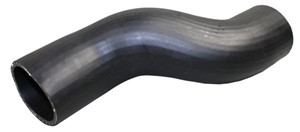 Ahdinletku, Oikea, BMW 1 [F20, F21], 3 [F30, F80], 3 Touring [F31], 13 71 7 597 588, 13717597588