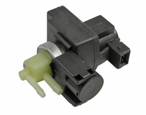 Paineenmuuntaja, turboahdin, RENAULT, 14483-00Q0A, 82 00 120 126, 82 00 162 073, 82 00 247 248, 82 00 270 451, 82 00 412 085, 82 00 486