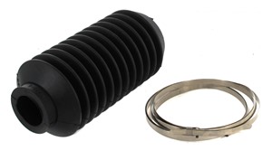 Paljekumisarja, ohjaus, Oikea, Vasen, AUDI,VW, 171 419 832 A, 171 419 832 C, 171419832
