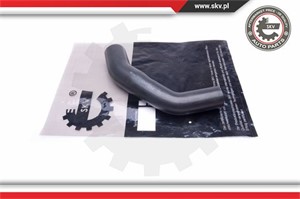 Ahdinletku, FORD MONDEO III, MONDEO Sedan III, MONDEO Turnier III, 1222892, 1222893, 1332836, 2S7Q6K769AB, 2S7Q6K769AC, 2S7Q6K769AD