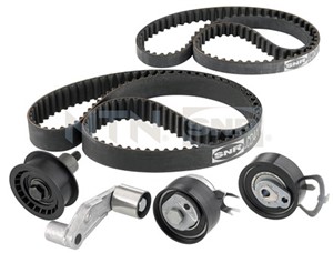 Hammashihnasarja, AUDI,SEAT,SKODA,VW, 036109119AG, 036109119M, 036109119P, 036109119Q, 036109181B, 036109243AB, 036109243AC, 036109243AF