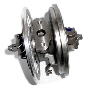 Siipipyörä-runkoyksikkö, ahdin, AUDI A4 B7, A4 B7 Avant, A4 B7 Cabriolet, A6 Allroad C6, A6 C6, A6 C6 Avant, 059145715M*, 059145715MV*,