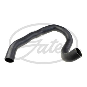 Ahdinletku, OPEL ASTRA H, ASTRA H GTC, ASTRA H Kombi, ASTRA H TwinTop, ZAFIRA / ZAFIRA FAMILY B, ZAFIRA B Skåp/stor limousine, 13 02 763