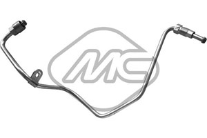Öljyjohdin, ahdin, NISSAN,OPEL,RENAULT, 8200575657