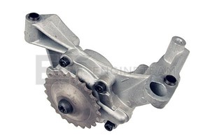Öljypumppu, AUDI,SEAT,SKODA,VW, 038 115 105 C, 038115105C