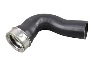 Ahdinletku, MERCEDES-BENZ M-KLASS [W163], 163 501 39 82, 163 501 45 82, 163 501 61 82, 1635013982, 1635014582, 1635016182, A 163 501 39