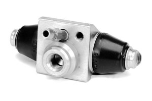 Jarrusylinteri, Taka-akseli, AUDI,VW, 171 611 051 B, 171 611 053 A, 171 611 053, 1H0 611 053 B, 305 611 051 4, 3056110514