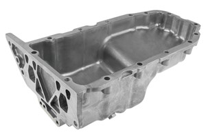 Öljypohja, CHEVROLET,DAEWOO, 92065755
