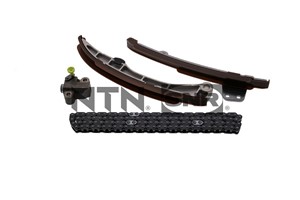 Jakoketjusarja, CITROËN C1, PEUGEOT 107, TOYOTA AYGO, YARIS, YARIS VERSO
