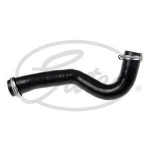Ahdinletku, Vasen, AUDI Q7, Q7 Van, VW TOUAREG, 7L0 145 737, 7L6145737B