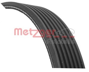 Moniurahihna, FORD GALAXY I, VW CORRADO, GOLF III, GOLF IV, GOLF Variant III, PASSAT B3/B4, PASSAT B3/B4 Variant, SHARAN, VENTO, 011 997