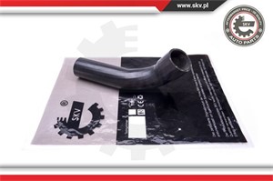 Ahdinletku, MERCEDES-BENZ, 9015285282, A9015285282