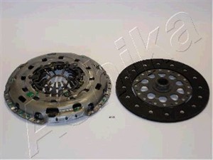 Kytkimen painelevy, HONDA ACCORD VII, ACCORD Tourer VII, CIVIC Hatchback VIII, CR-V II, CR-V III, FR-V, 22105-PGE-315, 22105-PGE-325