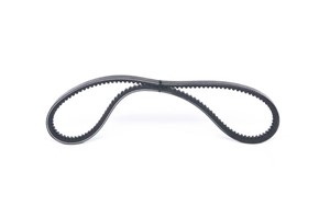 Kiilahihna, Alla, Vasen, MERCEDES-BENZ,VOLVO,VW, 00 00 323 225, 00 00 323 665, 00 00 323 890, 001 997 15 92, 001 997 23 92, 002 997 04 9