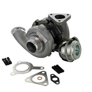 Turboahdin, OPEL ASTRA G Cabriolet, ASTRA G Coupé, ASTRA G Halvkombi, ASTRA G Kombi, ASTRA G Sedan, ZAFIRA A Minibus, minivan, 02444506