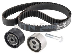Hammashihnasarja, CITROËN,NISSAN,PEUGEOT,ROVER, 0816-72, 0829-30, 0830-63, 0831-26, 0831-30, 0831-46, 0831-47, 0831-R3, 13028-6F900, 130