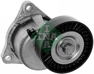 Kiristinvarsi, moniurahihna, KIA CARNIVAL I, CARNIVAL II, 0K55115981A, 0K551-15981A, 0K55115981B, 0K551-15981B
