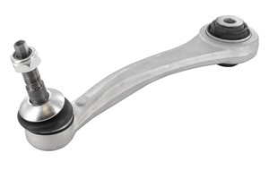 Tukivarsi, pyöräntuenta, Edessä, Taka-akseli, oikea, Yläpuolella, BMW X5 [E70, F15, F85], X6 [E71, E72, F16, F86], 33 32 4 046 918, 33 3