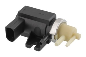 Paineenmuuntaja, turboahdin, SEAT,VW,SKODA,AUDI, 1J0 906 627B, 1K0 906 627A