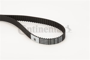 Hammashihna, ALFA ROMEO,CHEVROLET,FIAT,OPEL,SAAB,VAUXHALL, 24405968, 24422964, 5557524, 55575247, 5636436, 5636452, 71739873, 93180815