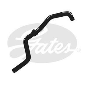 Jäähdyttimen letku, DACIA,RENAULT, 09482-00448, 09482-00449, 09482-00488, 1Y0F-18-110, 22401-KA240, 22401-KA260, 6001547051, 90098-72051