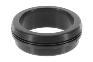 Imuputki, ilmansuodatin, BMW, 1161 7 789 049, 1161 7 801 222
