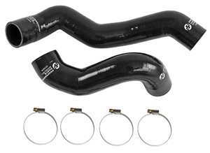 Tryckslang kit, Turbo, SAAB 9-3, 9-3 Cabriolet