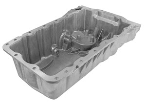 Öljypohja, AUDI,SEAT,SKODA,VW, 038 103 601 AQ, 038 103 601 H, 038 103 601 MA, 038 103 603 M, 038103603M, 38 103 601 AQ, 38 103 601 H, 38