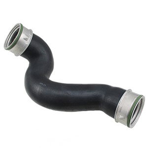 Ahdinletku, MERCEDES-BENZ C-KLASS [W203], C-KLASS Coupé [CL203], C-KLASS T-Model [S203], 2035283382, A2035283382