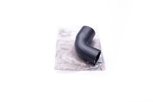 Ahdinletku, Taakse, oikea, Alla, OPEL,VAUXHALL, 13289474, 55352734, 55352736, 55354826, 5860824, 5860826, 835037, 835037PART1, 835037PAR