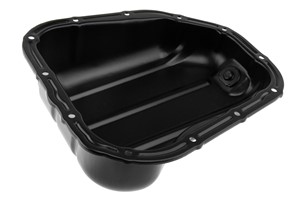 Öljypohja, Alla, LEXUS ES, RX, TOYOTA CAMRY, CAMRY Kombi, CAMRY Sedan, 12101-62060, 121020A010, 12102-20010