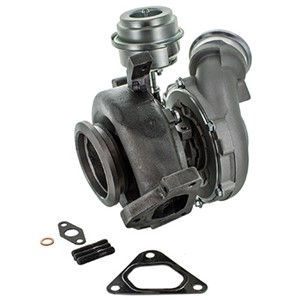 Turboahdin, MERCEDES-BENZ, 096996120364, 6120960399, 612096039964, 612096039980, 612096039987, 612096039988, 96996120364, A096996120364,