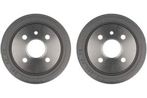 Jarrurumpu, Taka-akseli, CHEVROLET,DAEWOO,OPEL,VAUXHALL, 0568039, 0568054, 0568057, 568039, 568054, 568057, 90105445, 90168958, 91024352