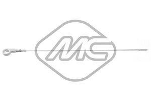 Öljytikku, AUDI,SEAT,SKODA,VW, 04E115611J