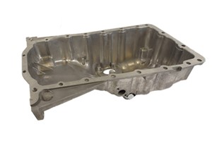 Öljypohja, AUDI,SKODA,VW, 06B 103 601 AQ, 06B 103 601 N, 06B 103 603 N, 6B 103 601 AQ, 6B 103 601 N, 6B 103 603 N, 6B1 036 01A Q, 6B1036