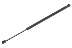 Kaasujousi, tavaratila, Molemminpuolin, Auton takaluukku, OPEL INSIGNIA A, VAUXHALL INSIGNIA Mk I, 01 76 105, 01 76 124, 01 76 674, 1 76