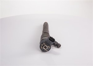 Ruiskutussuutin, FIAT DUCATO Buss, DUCATO Flak/chassi, DUCATO Skåp, IVECO DAILY Flak/chassi VI, DAILY Skåp VI, 5801483286, K5801594342