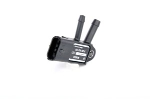 Sensori, pakokaasupaine, OPEL,SAAB,SUZUKI,VAUXHALL, 18590 79J80 000, 18590-79J80, 55200301, 93185556