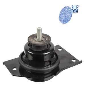 Moottorin tuki, Oikea, HYUNDAI ACCENT III, ACCENT Sedan III, KIA RIO II, RIO Sedan II, 21810-1G100, 21810-1G150